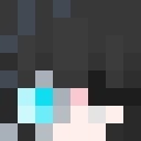 Skin head b10552133a2fa8b047fdc8ea686475fc