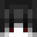 Skin head b1067da212fc134fc36a49992db21ab7