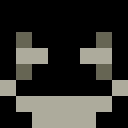 Skin head b1067de2f10240a63cbf4f0a71ccd7cd