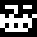 Skin head b10715c70e27f6b3f5641b1ddc1ca0e6
