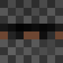 Skin head b107df195fbf32acb1939377922f0745