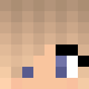 Skin head b109164e0b1259fb7b41c79251b7aee7