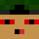 Skin head b109efc63b17e185552d2a2ed31651ad