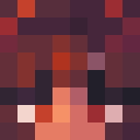 Skin head b10a2d6332398d4a765c06a32db2d71d
