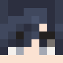 Skin head b10a776e282e73806f373995d0920e05