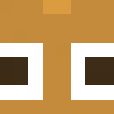 Skin head b10aac4788314389dfe536440c23f8e0