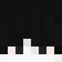Skin head b10ac0d7d85cbc188c0687c5a93d9f77