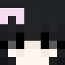 Skin head b10dbf5dba99ea67e68243b3fa383785
