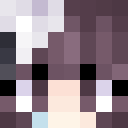 Skin head b10ec2dc349d512535d558431e3642f3