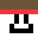 Skin head b10ec67e6e8e527faf84ce59ec1f1586