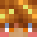 Skin head b10efa0dc595987998362fbf9b151ebe
