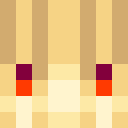 Skin head b10f1ec557602199a7bfe93297508d44