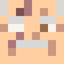 Skin head b10fe5f2285839d5de5e11eca4ca6807