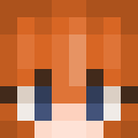 Skin head b110b99a4a9beb7015e053f53415884f