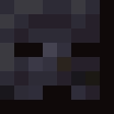 Skin head b111672be64ade614436d2e37dd2c27b