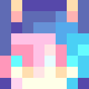 Skin head b11189ea7d3f4e47ba80b3cf5cbdc07a