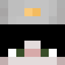 Skin head b111cb4e224ecd21c97d6740e9c742c0