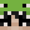 Skin head b112fc317eaefd1856cffd7e81962bb3