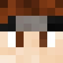 Skin head b1138395ec75721d62d99702e54a313e