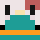 Skin head b11395961ebd52b3ce3f7ab6d455ca1a