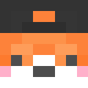Skin head b1149d643171017d87ef08d289684bba