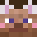Skin head b1156a09006822e358ccfcaf9a594518