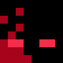 Skin head b1159fe2f8cbf7d0d4edf96e435eeee4