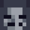 Skin head b115fd59fe04c28b90b34738aa656dd0