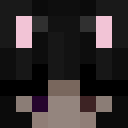 Skin head b1172291ff79151222b0381e22f22d8b