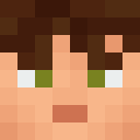 Skin head b117d0c541a0690d11000f86ebc4f456