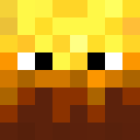 Skin head b117eecf729387d0bbb3f5923947d32e