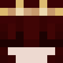 Skin head b1185c03b2303caf84b06e66352a5d99