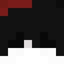 Skin head b11912c7d1a5ec8b3f39ce2da6303913