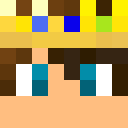 Skin head b11957f6705288642162784350a16543