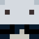 Skin head b119809e1cf101df49fb50e2beb799db