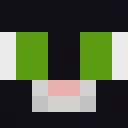 Skin head b11a45ba3e139a8be80adb767af37eb6