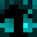 Skin head b11a652ba07cf43d9b98a32e8bb4bc4a