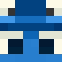Skin head b11a921dbd6cdf1201b874b1a7581db8