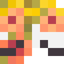 Skin head b11cecf26ee43e43f76cbe36fbc76d3e