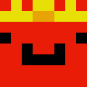 Skin head b11e2b33a0884af2c1bb07776b752ec6