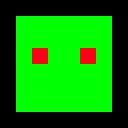 Skin head b11e7be54757c96ff0dc9155051bbd94