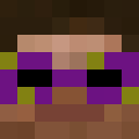 Skin head b11ecf4914d869edfc106a2ef2bdd7fb