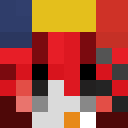 Skin head b12008369c2d9979c59eef40a30a8130