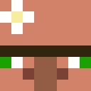 Skin head b120b51c813d503708555f9e8dadbd94