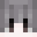 Skin head b120eb607142489183ad0cca8891dec9