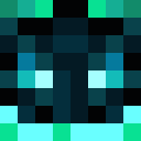 Skin head b12104bcfa64fee4c60a46069a212e69