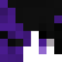 Skin head b1212520bddce9fc5e639e63baaaa789