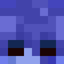Skin head b121470fc18a352f37108045d8e96660