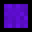Skin head b12183c8fc6b19a3a81f4346123137c5