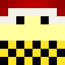Skin head b12267c993c1947d7b7f0329646b51d1